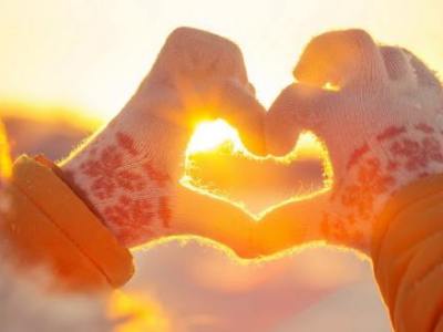 Trois Conseils &laquo;&nbsp;naturo&nbsp;&raquo;pour passer un hiver plein&nbsp;d&rsquo;énergie